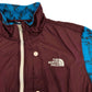 00s THE NORTH FACE Fleece Jacket