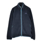 THE NORTH FACE Fleece Jacket