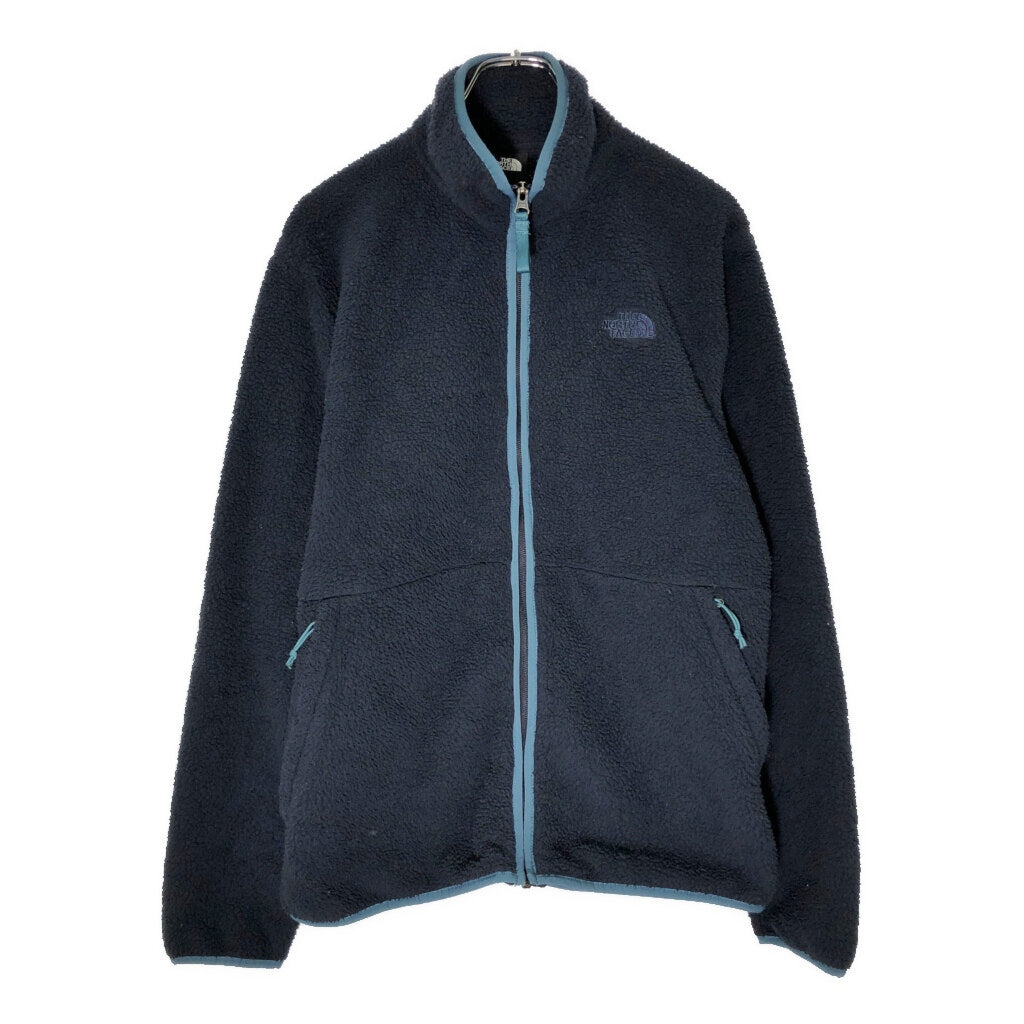 THE NORTH FACE Fleece Jacket