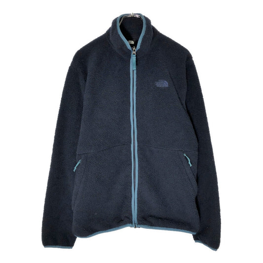 THE NORTH FACE Fleece Jacket