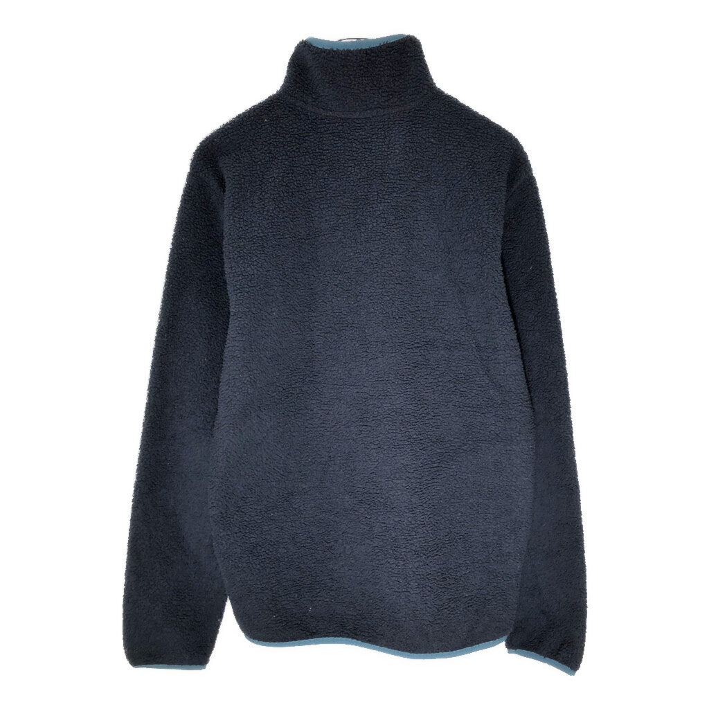 THE NORTH FACE Fleece Jacket