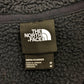 THE NORTH FACE Fleece Jacket