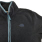 THE NORTH FACE Fleece Jacket