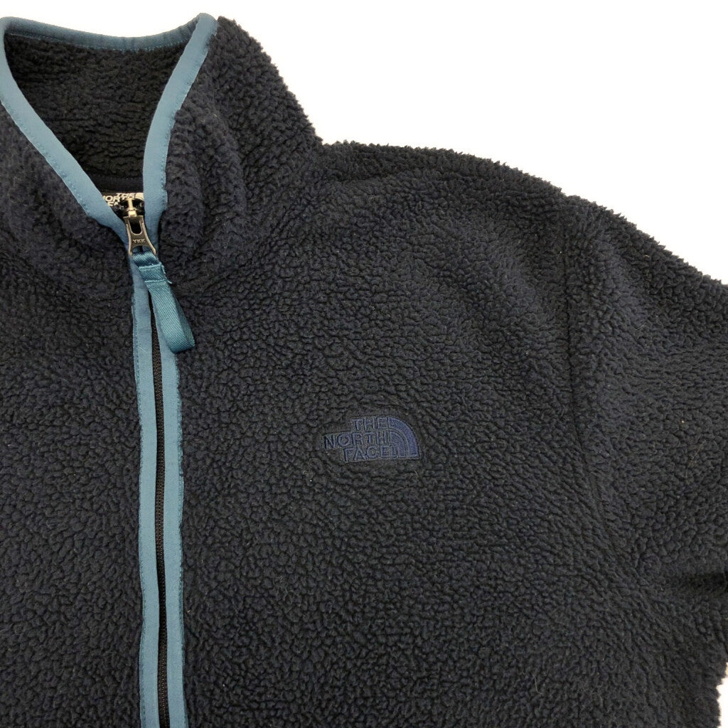 THE NORTH FACE Fleece Jacket