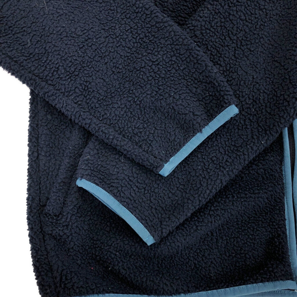 THE NORTH FACE Fleece Jacket