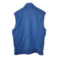 patagonia Lightweight Better Sweater Fleece Vest