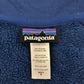 patagonia Lightweight Better Sweater Fleece Vest