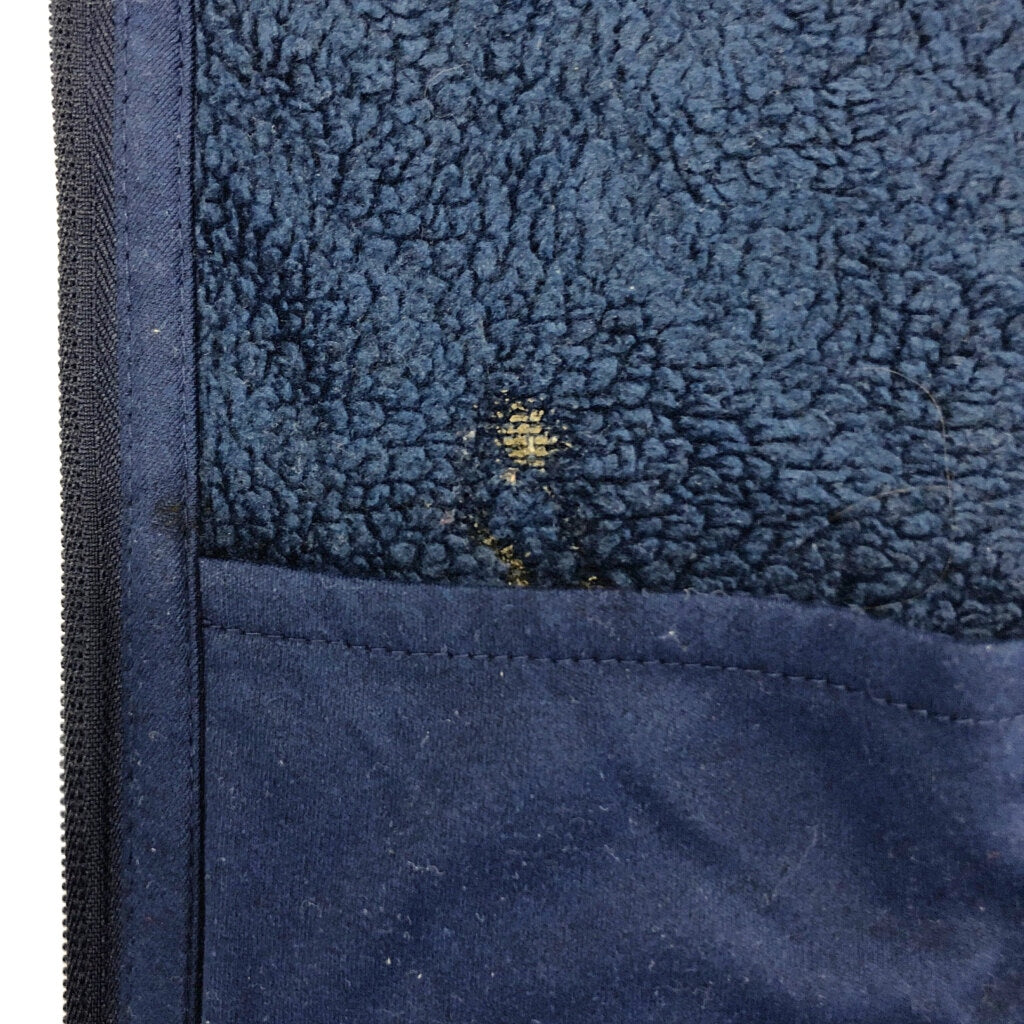 patagonia Lightweight Better Sweater Fleece Vest