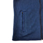 patagonia Lightweight Better Sweater Fleece Vest