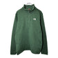THE NORTH FACE Fleece Jacket