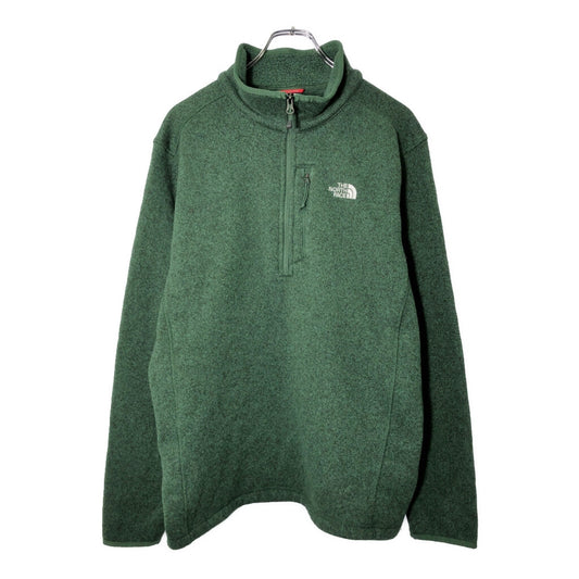 THE NORTH FACE Fleece Jacket