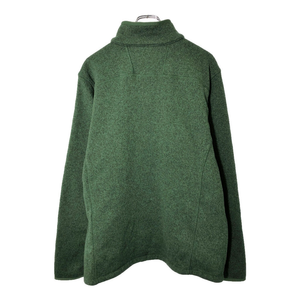 THE NORTH FACE Fleece Jacket