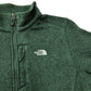 THE NORTH FACE Fleece Jacket