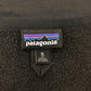 patagonia Better Sweater Fleece Vest