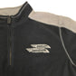 HARLEY DAVIDSON Fleece Jacket