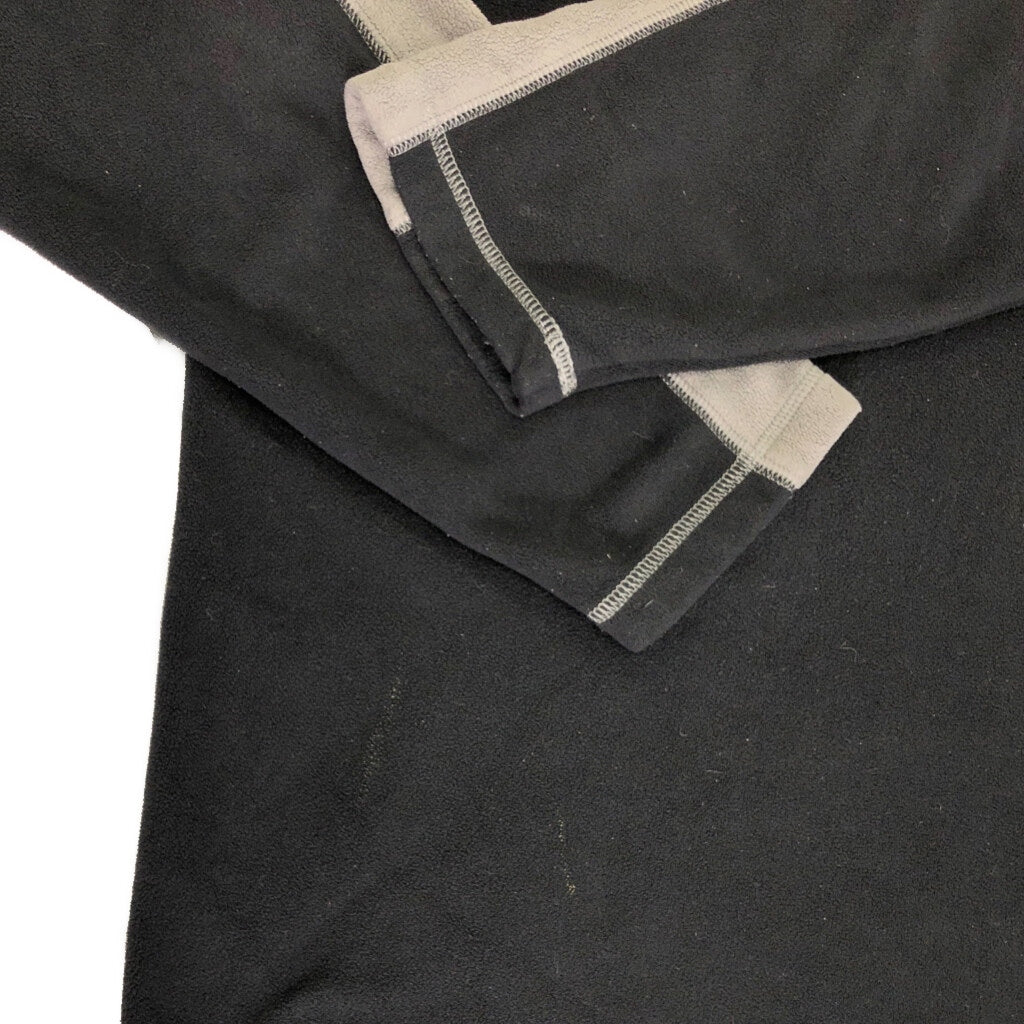 HARLEY DAVIDSON Fleece Jacket