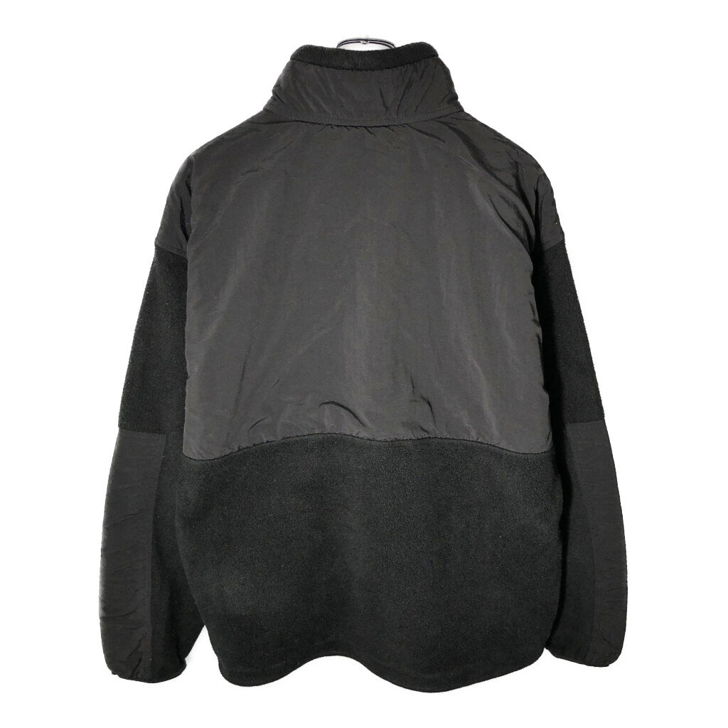 Timberland Fleece Jacket