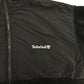 Timberland Fleece Jacket