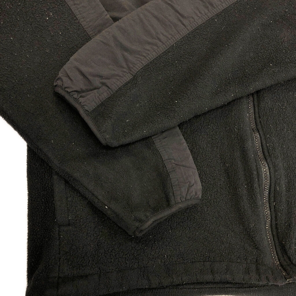 Timberland Fleece Jacket