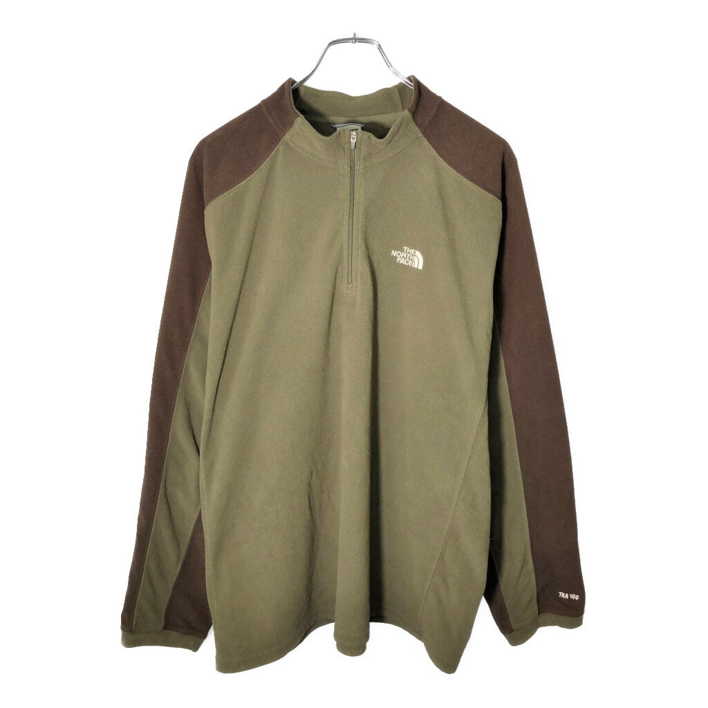 THE NORTH FACE Fleece Jacket