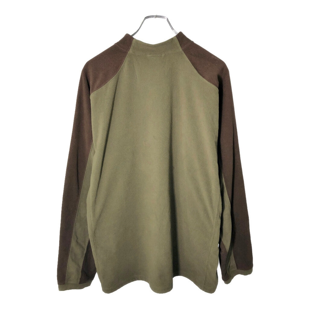 THE NORTH FACE Fleece Jacket