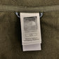 THE NORTH FACE Fleece Jacket