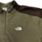 THE NORTH FACE Fleece Jacket