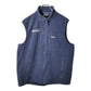 patagonia SYNCHILLA Fleece Vest