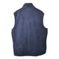 patagonia SYNCHILLA Fleece Vest