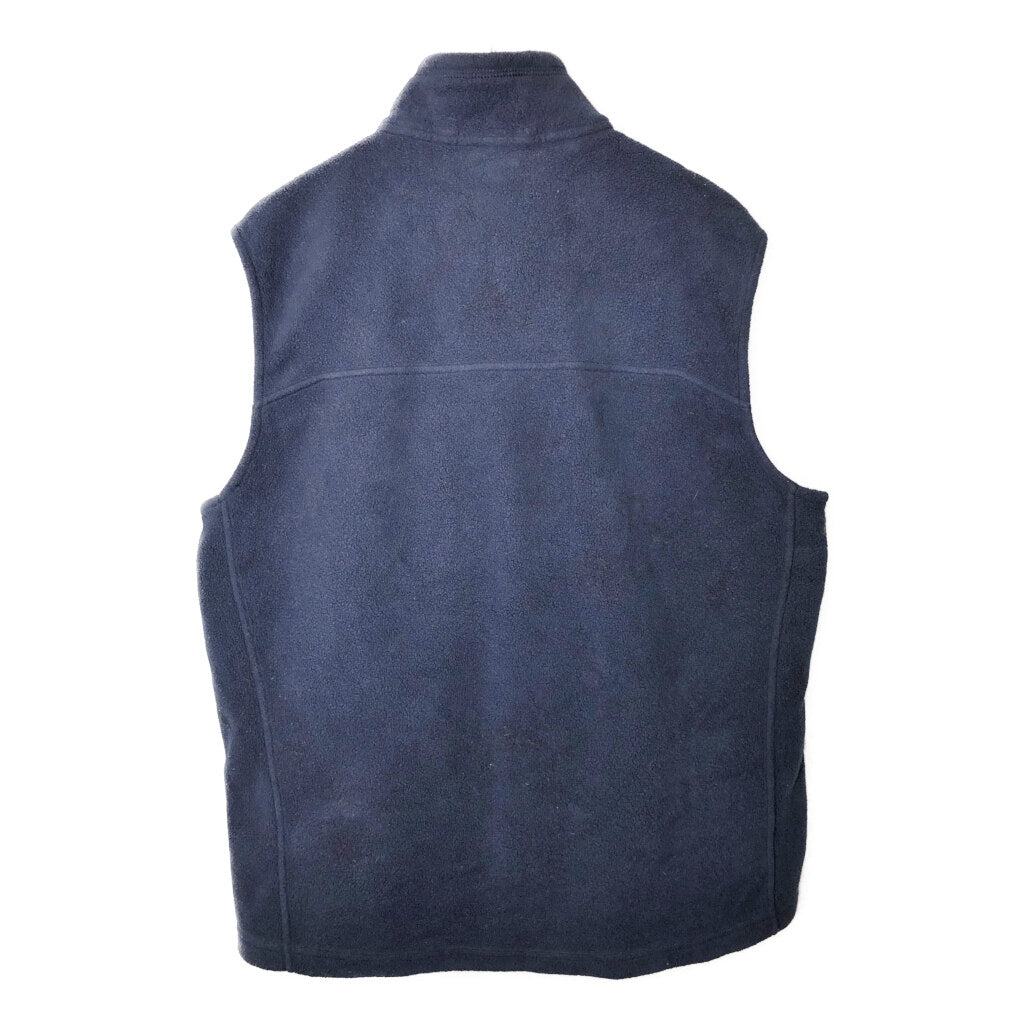 patagonia SYNCHILLA Fleece Vest