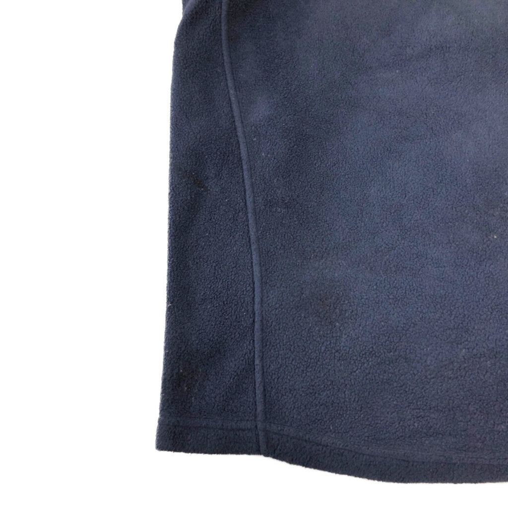 patagonia SYNCHILLA Fleece Vest