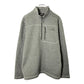 patagonia Fleece Jacket