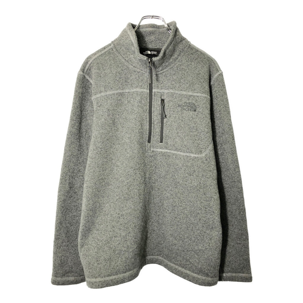 patagonia Fleece Jacket