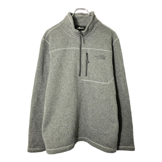 patagonia Fleece Jacket