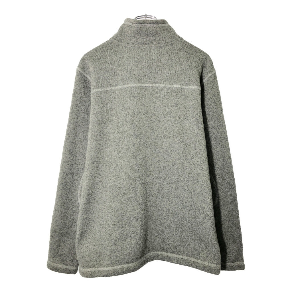 patagonia Fleece Jacket
