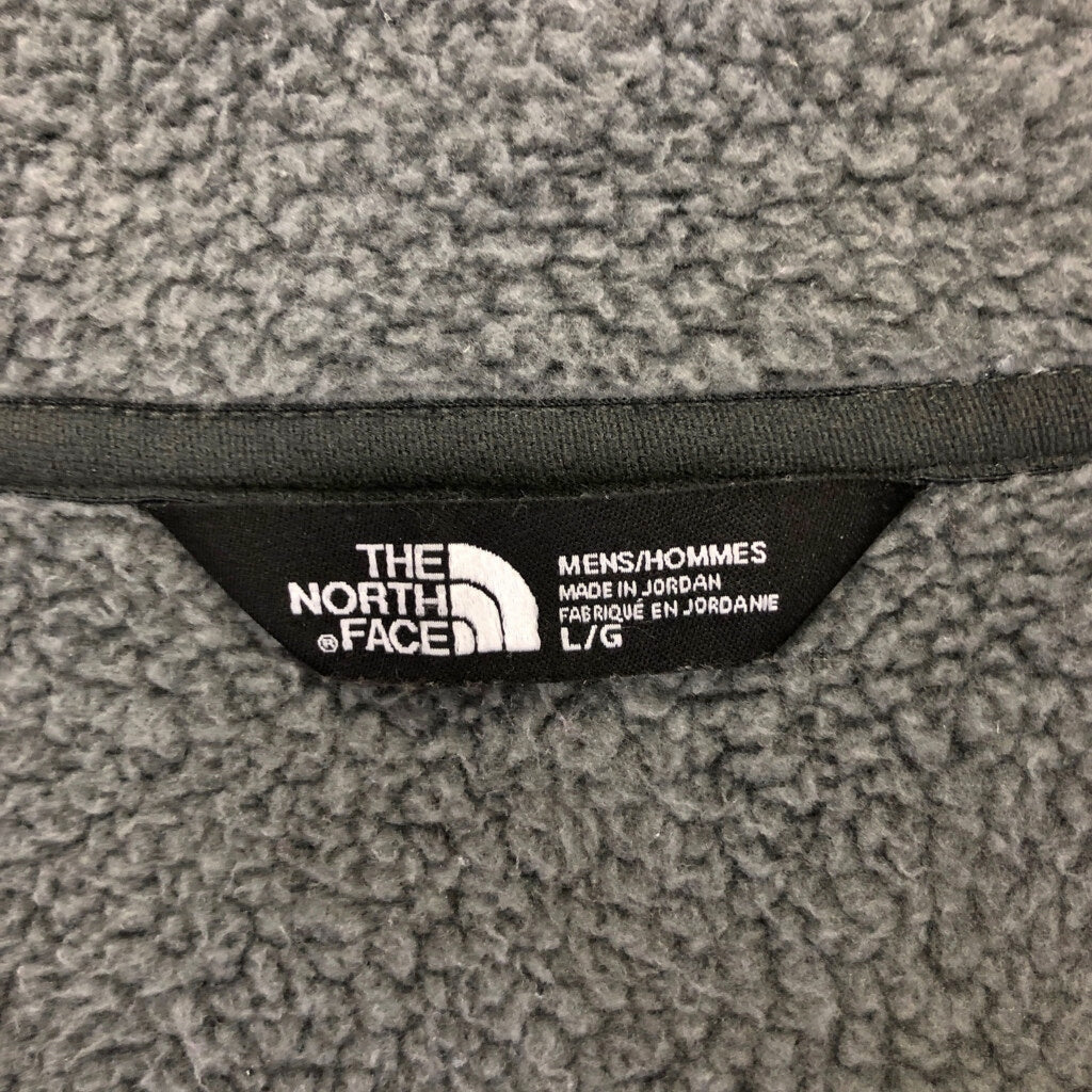patagonia Fleece Jacket