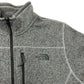 patagonia Fleece Jacket