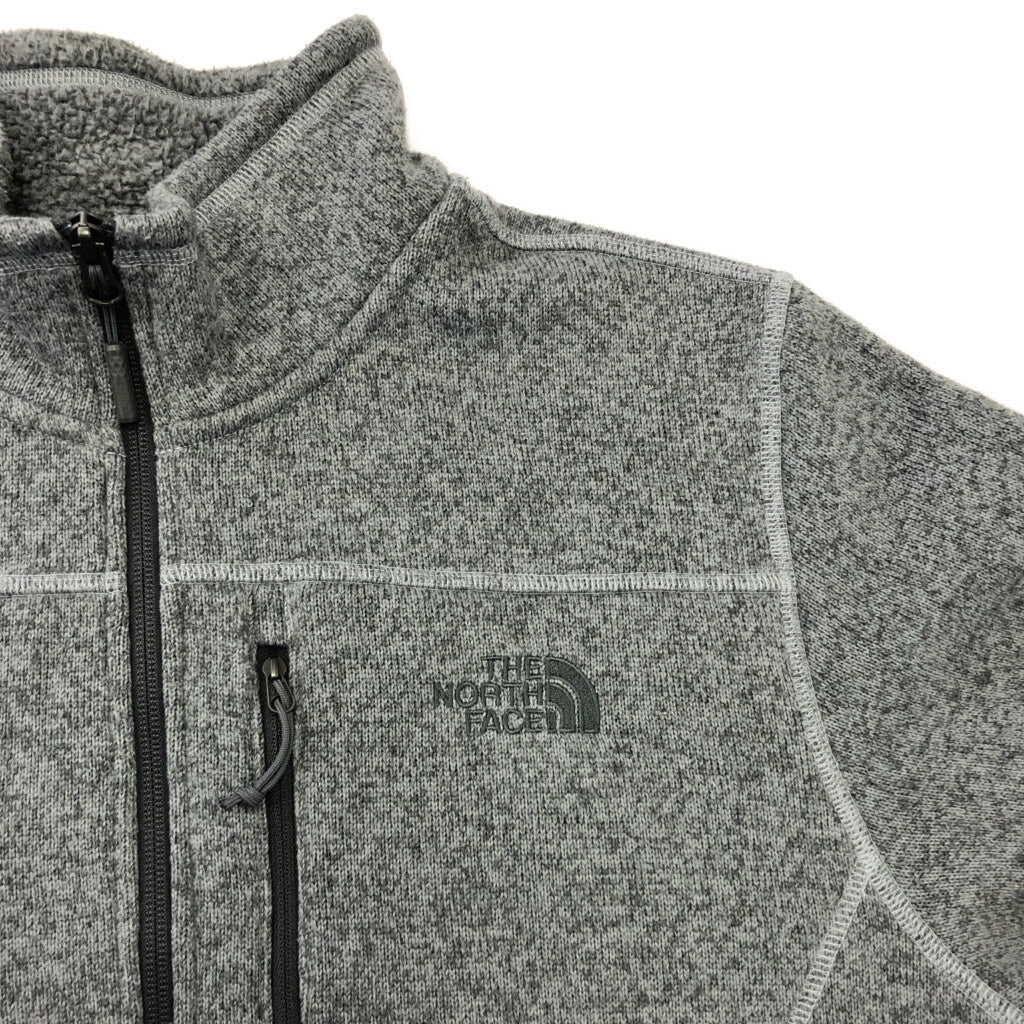 patagonia Fleece Jacket