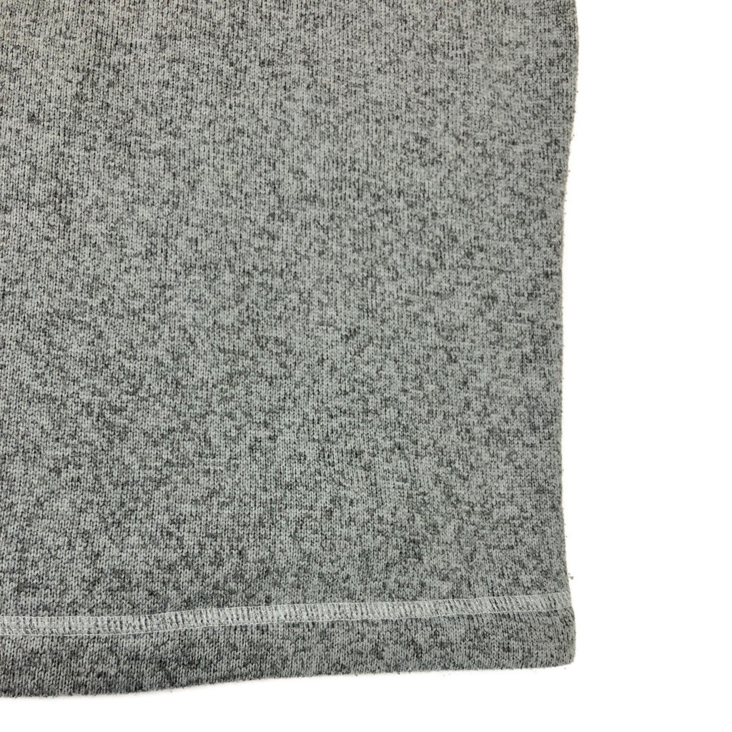 patagonia Fleece Jacket