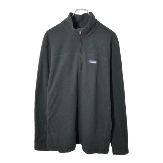 patagonia Micro D Fleece Jacket