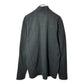 patagonia Micro D Fleece Jacket