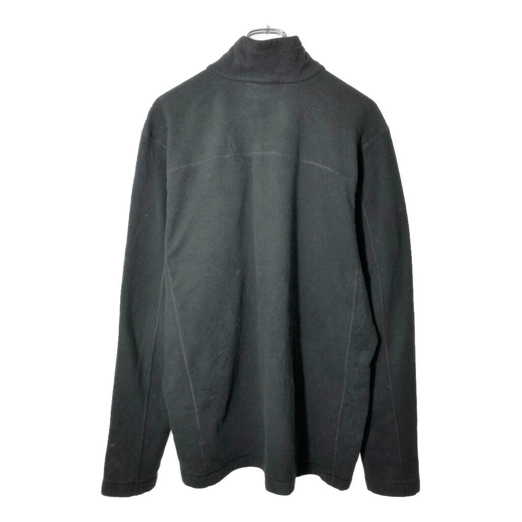 patagonia Micro D Fleece Jacket