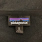 patagonia Micro D Fleece Jacket