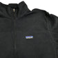 patagonia Micro D Fleece Jacket
