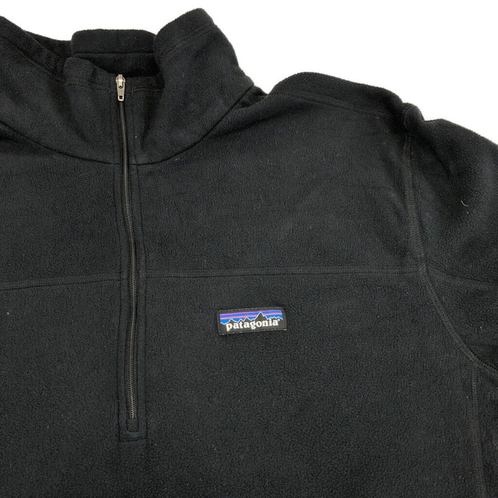 patagonia Micro D Fleece Jacket
