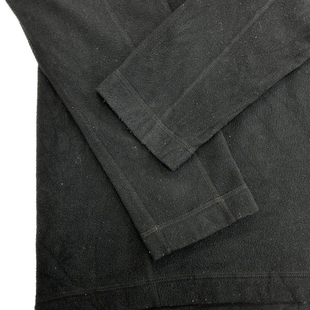 patagonia Micro D Fleece Jacket