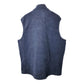 patagonia SYNCHILLA Fleece Vest