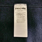 patagonia SYNCHILLA Fleece Vest