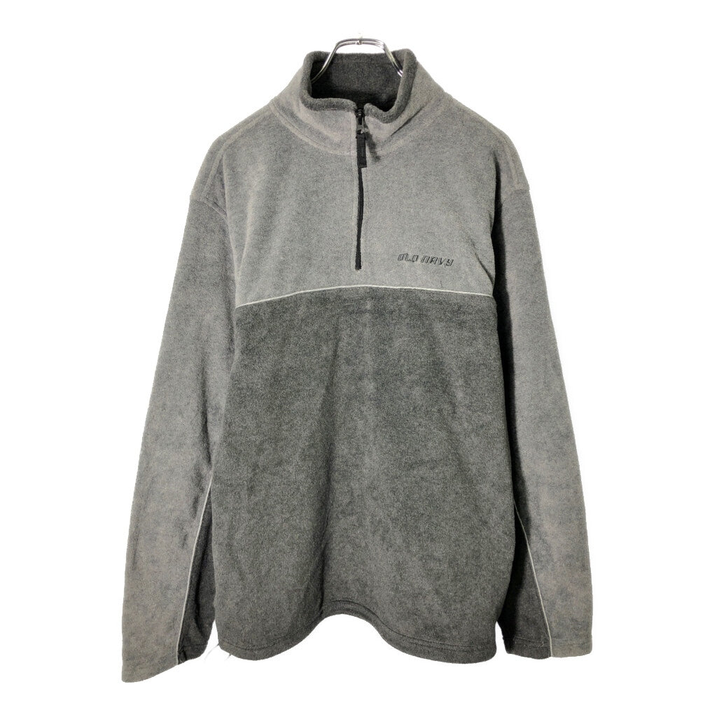 OLD NAVY Fleece Jacket