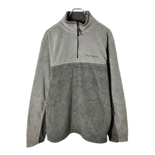 OLD NAVY Fleece Jacket